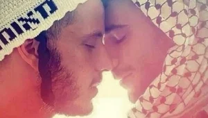 התמונה שמדונה העלתה לאינסטגרם מעוררת סערה ברשת