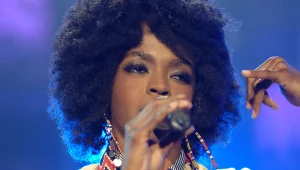 בעקבות הלחצים: האם לורין היל תבטל את ההופעה בארץ?