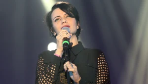 "דמעות של מלאכים": שירים ליום הזיכרון