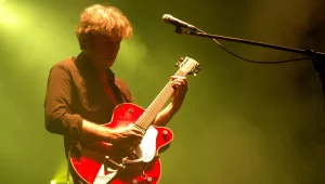 אפשר לחזור לשמוח: הפסטיבל האהוב חוזר - עם השמות הכי חמים