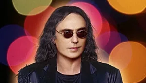 צביקה פיק: 10 הלהיטים הכי גדולים