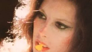 איפה הם היום: רותי נבון