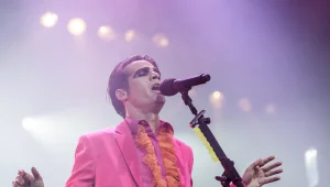 האם אביב גפן הצליח לשחזר את ההיסטוריה?