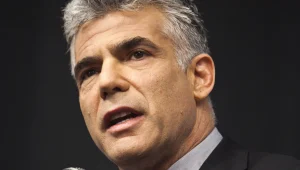 הוקפאו פינויי דירות של חייבים