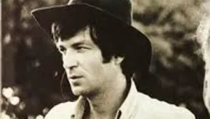 עוד נפגש: השירים של אריק שלא הכרתם