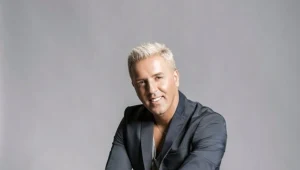 קובי פרץ בסיבוב חורף היסטרי