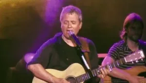 רוצים כרטיסים לשלמה ארצי?