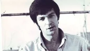 כשציפי לוין פגשה את אריק: הנשים בחייו של איינשטיין