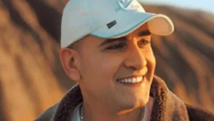 עופר לוי: "ישי לוי יותר טוב ממני"