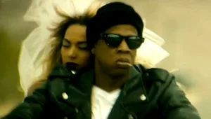 10 דברים שלא ידעתם על ג'יי זי