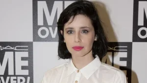 ובמקום הראשון: מצעד הסינגלים השבועי