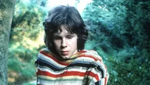 40 שנה למותו של ניק דרייק: מה עמד מאחורי הזמר המדוכא?