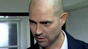 הצינור 17.08.15