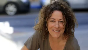 לילה לבן בת"א: המדריך המלא