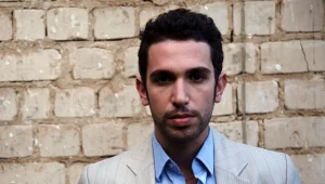 מי יופיע בפסטיבל "ימי זמר" בחולון?