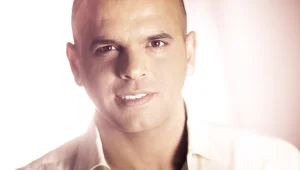 איך אתה מעז, אייל גולן?