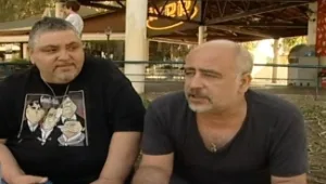 מופע ההוקרה לאריק: "אנחנו לא מבינים על מה כל המהומה עם סלקום"