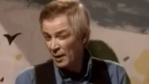 אורלי וגיא: היוצרים הגדולים נפרדים מאריק איינשטיין