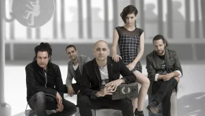 אינדי נגב: המלצות האמנים