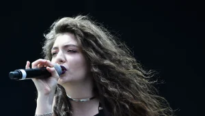 הקאבר של לורד לקניה ווסט יפתיע אתכם