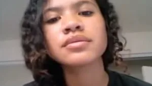 צפו: קותימן עשה זאת שוב עם קליפ מבריק