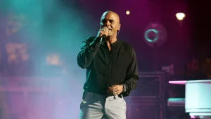 אייל גולן לרשויות: תנו לי הקלות בעבודות השירות