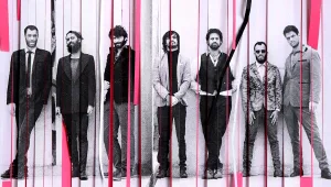 "אנחנו לא מדברים על נינט"