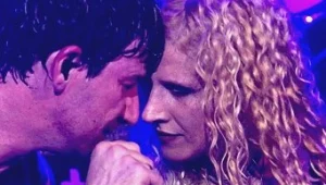 היהודים ושלום חנוך עשו את קיסריה