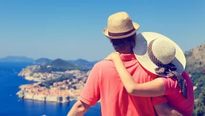 הצינור 13.03.18: האפליקציות שלכם לחופש