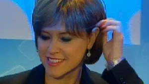 "היתה שנה מעניינת"