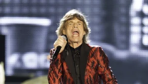 עונת ההופעות: מה קורה למכירות הכרטיסים?