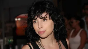 שישי בבוקר 10.07.15