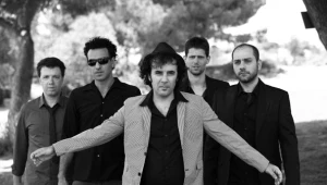 כנסיית השכל חוגגת 20 שנות יצירה