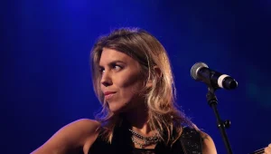 במקום ג'ימבורי: האלטרנטיבה הרוקיסטית לבילוי משפחתי