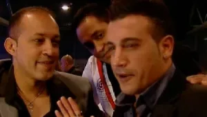 כוכבי הפרויקט של רביבו מספרים על אביהם שנפל בלבנון