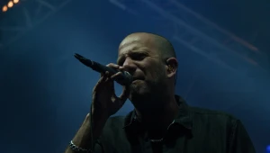 הדג נחש ואינפקטד משרום: סופר קלאסיקו חלומי