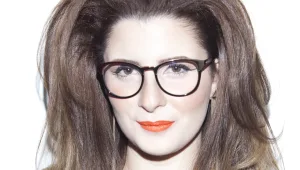 השלמת ההכנסה של מורן מזור: מנהלת מלצרים באולם אירועים