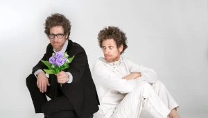 ירמי קפלן מתאחד עם הפרחים