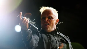 פרסום ראשון: הפרודיג'י יופיעו בישראל