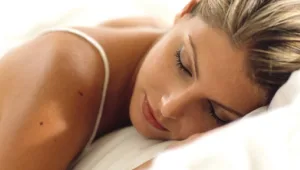 שנ"צ או לא שנ"צ?