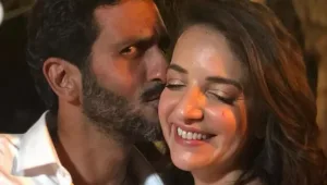 עם החתונה הכי מדוברת השנה: מה באמת אנחנו יודעים על צחי הלוי