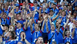 הצינור 17.06.18: הייצוג הישראלי במונדיאל