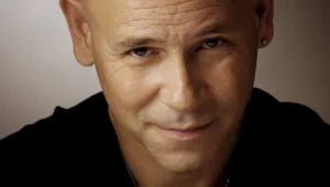 פסטיבל האביב 2012: המלצות האמנים