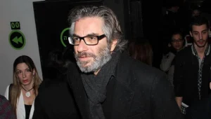 יובל בנאי נפצע; הופעה של משינה בוטלה