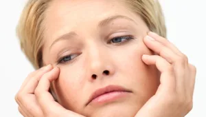 כך תדעו שזה לא היום שלכם