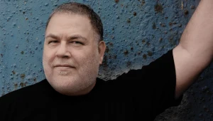 מה חשבנו על אלבומי החג?