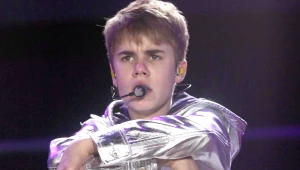 ניקיון פסח: סלבס שצריך לטאטא מהשטח