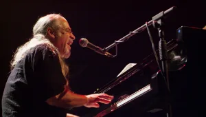 סיבוב הופעות לרגל 40 שנה ל"מאחורי הצלילים"