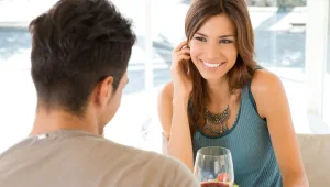 כי זה תמיד אהבה: כל ההמלצות לבילוי בולנטיינס דיי