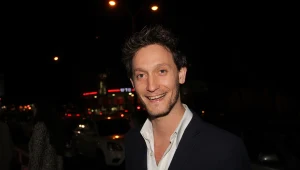 פרסום ראשון: ליאור סושרד יופיע עם ברברה סטרייסנד